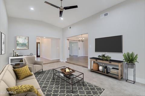 1247 N 24th St, Mesa, AZ 85213 photo 9
