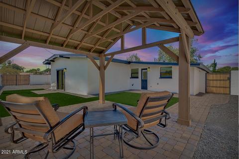 1247 N 24th St, Mesa, AZ 85213 photo 21