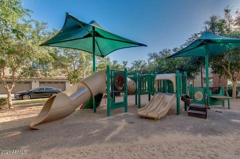 1885 E Frye Rd #101, Gilbert, AZ 85295 photo 1