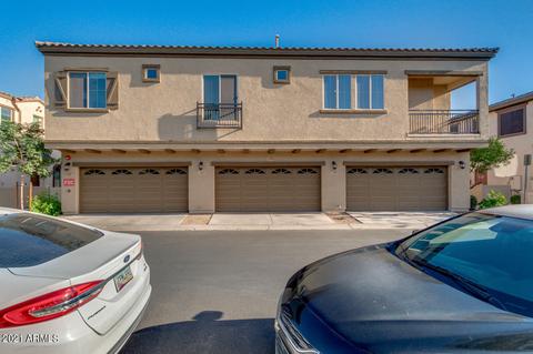1885 E Frye Rd #101, Gilbert, AZ 85295 photo 30