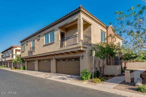 1885 E Frye Rd #101, Gilbert, AZ 85295 photo 6