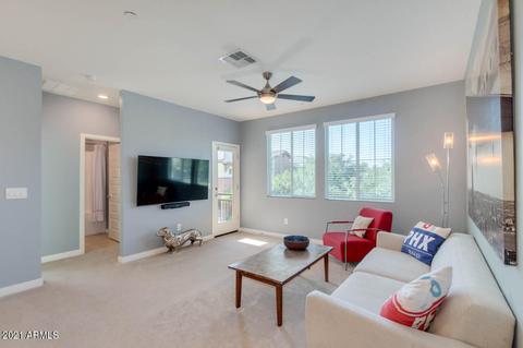 1885 E Frye Rd #101, Gilbert, AZ 85295 photo 8