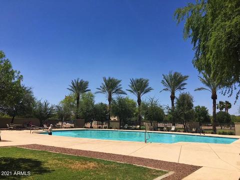 1885 E Frye Rd #101, Gilbert, AZ 85295 photo 34