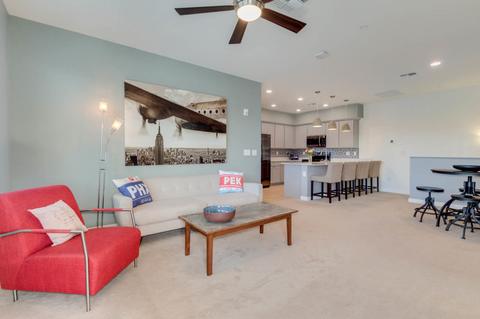 1885 E Frye Rd #101, Gilbert, AZ 85295 photo 10
