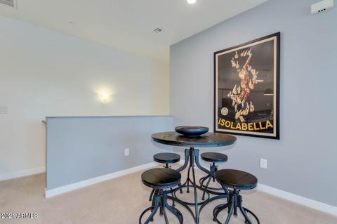 1885 E Frye Rd #101, Gilbert, AZ 85295 photo 12