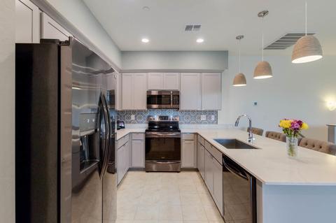 1885 E Frye Rd #101, Gilbert, AZ 85295 photo 16