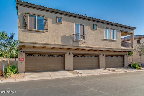 1885 E Frye Rd #101, Gilbert, AZ 85295 photo 4