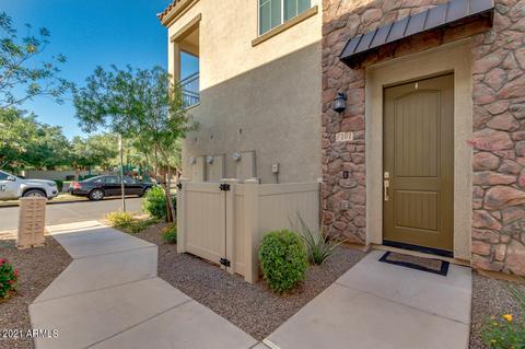 1885 E Frye Rd #101, Gilbert, AZ 85295 photo 7