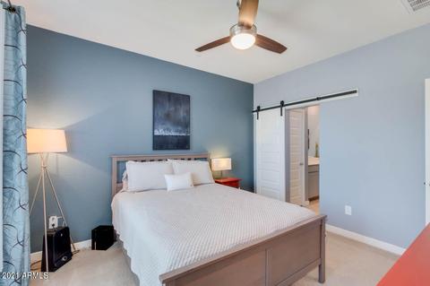 1885 E Frye Rd #101, Gilbert, AZ 85295 photo 20
