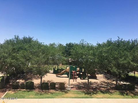 1885 E Frye Rd #101, Gilbert, AZ 85295 photo 32
