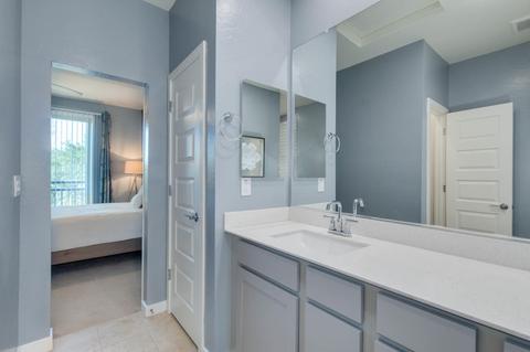1885 E Frye Rd #101, Gilbert, AZ 85295 photo 24