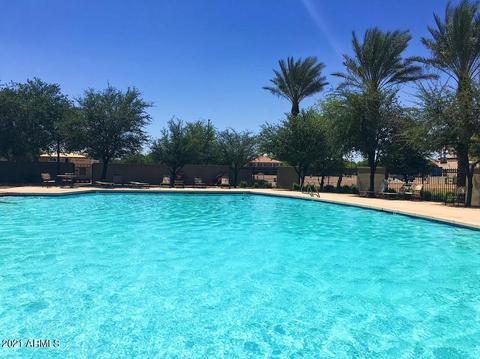 1885 E Frye Rd #101, Gilbert, AZ 85295 photo 33