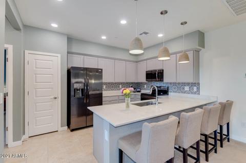 1885 E Frye Rd #101, Gilbert, AZ 85295 photo 14