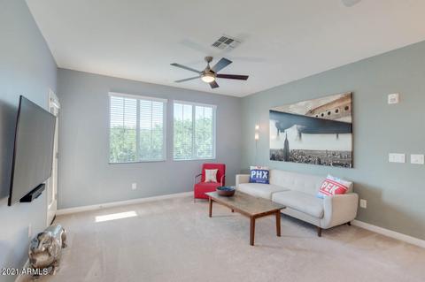 1885 E Frye Rd #101, Gilbert, AZ 85295 photo 9