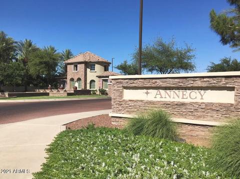 1885 E Frye Rd #101, Gilbert, AZ 85295 photo 35