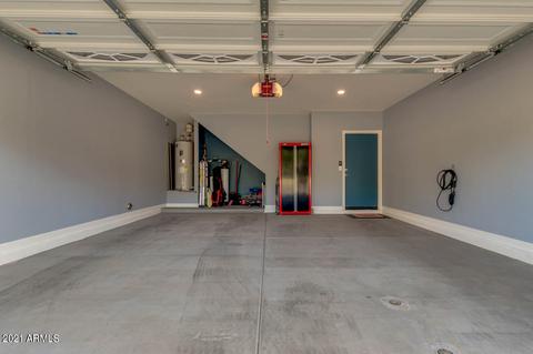 1885 E Frye Rd #101, Gilbert, AZ 85295 photo 29