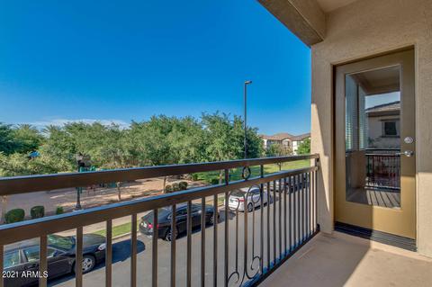 1885 E Frye Rd #101, Gilbert, AZ 85295 photo 5