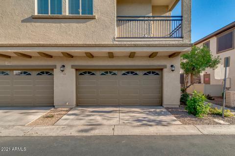 1885 E Frye Rd #101, Gilbert, AZ 85295 photo 2