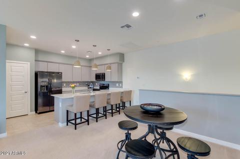 1885 E Frye Rd #101, Gilbert, AZ 85295 photo 13