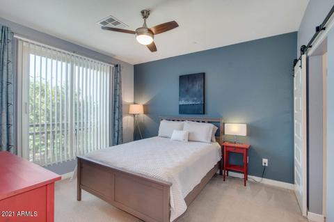 1885 E Frye Rd #101, Gilbert, AZ 85295 photo 19