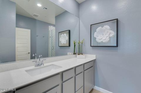 1885 E Frye Rd #101, Gilbert, AZ 85295 photo 21