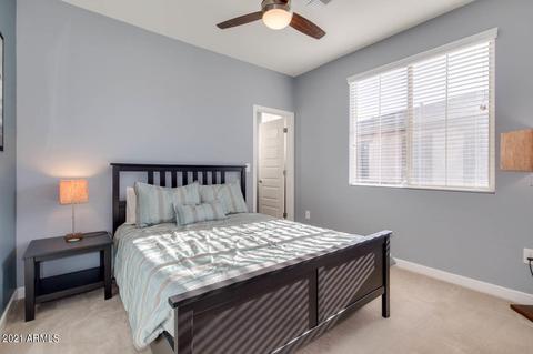 1885 E Frye Rd #101, Gilbert, AZ 85295 photo 26