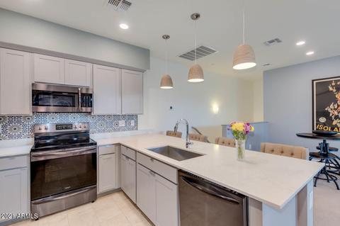 1885 E Frye Rd #101, Gilbert, AZ 85295 photo 17