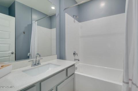 1885 E Frye Rd #101, Gilbert, AZ 85295 photo 27