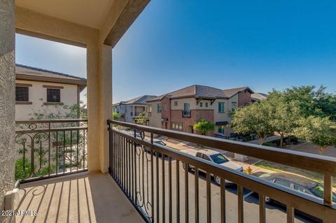 1885 E Frye Rd #101, Gilbert, AZ 85295 photo 3