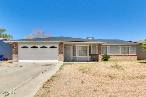 238 E Houston Ave, Gilbert, AZ 85234 photo 1