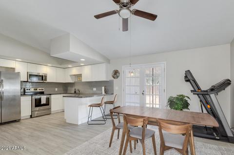 238 E Houston Ave, Gilbert, AZ 85234 photo 7