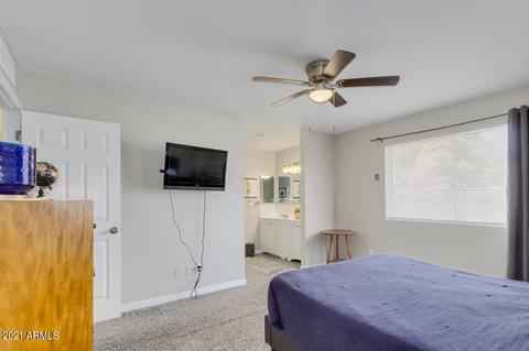238 E Houston Ave, Gilbert, AZ 85234 photo 15