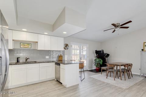 238 E Houston Ave, Gilbert, AZ 85234 photo 9