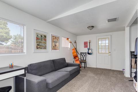 238 E Houston Ave, Gilbert, AZ 85234 photo 24
