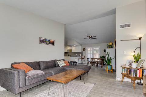 238 E Houston Ave, Gilbert, AZ 85234 photo 4