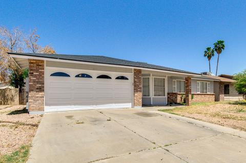 238 E Houston Ave, Gilbert, AZ 85234 photo 3
