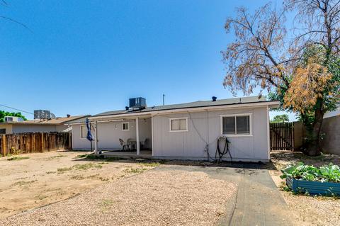 238 E Houston Ave, Gilbert, AZ 85234 photo 30