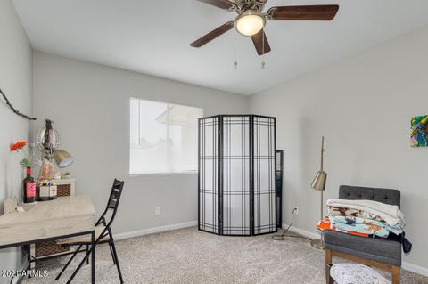 238 E Houston Ave, Gilbert, AZ 85234 photo 22