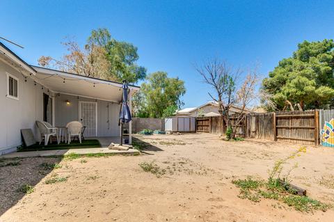 238 E Houston Ave, Gilbert, AZ 85234 photo 27