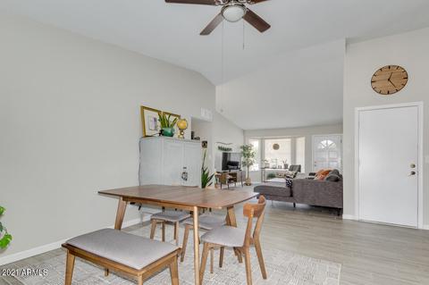 238 E Houston Ave, Gilbert, AZ 85234 photo 8