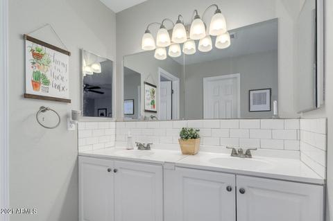238 E Houston Ave, Gilbert, AZ 85234 photo 17