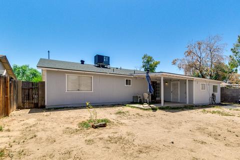 238 E Houston Ave, Gilbert, AZ 85234 photo 28