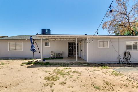 238 E Houston Ave, Gilbert, AZ 85234 photo 29