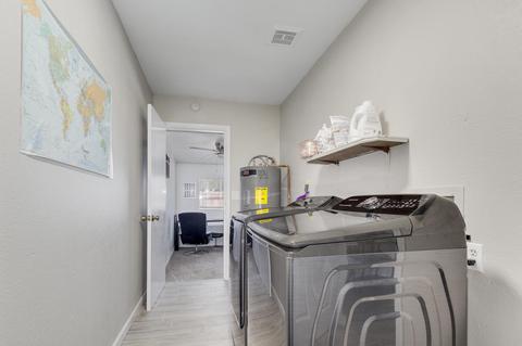 238 E Houston Ave, Gilbert, AZ 85234 photo 25