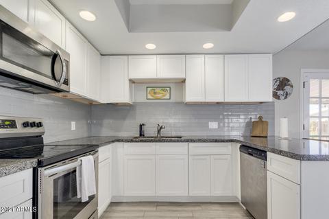 238 E Houston Ave, Gilbert, AZ 85234 photo 10
