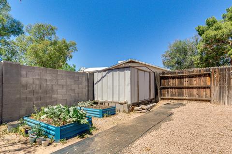 238 E Houston Ave, Gilbert, AZ 85234 photo 31