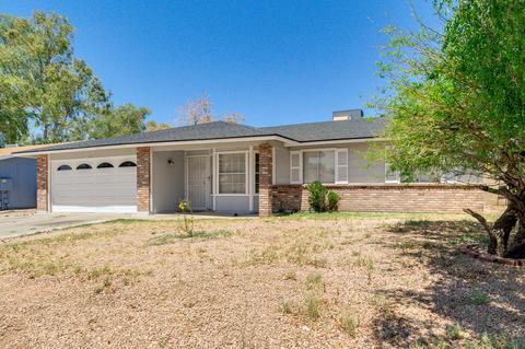238 E Houston Ave, Gilbert, AZ 85234 photo 2