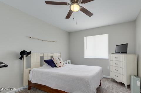 238 E Houston Ave, Gilbert, AZ 85234 photo 20
