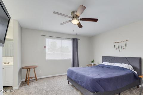238 E Houston Ave, Gilbert, AZ 85234 photo 14