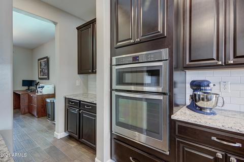 7412 E Peralta Ave, Mesa, AZ 85212 photo 23